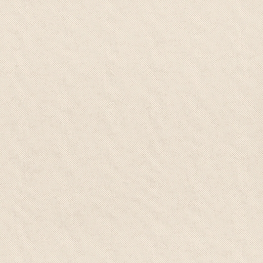 Обои Aura Plain Resource vol.2 B1180302